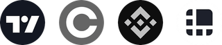 Visuelle Darstellung eines strategischen Porta a Porta-Trading-Plattform-Partners